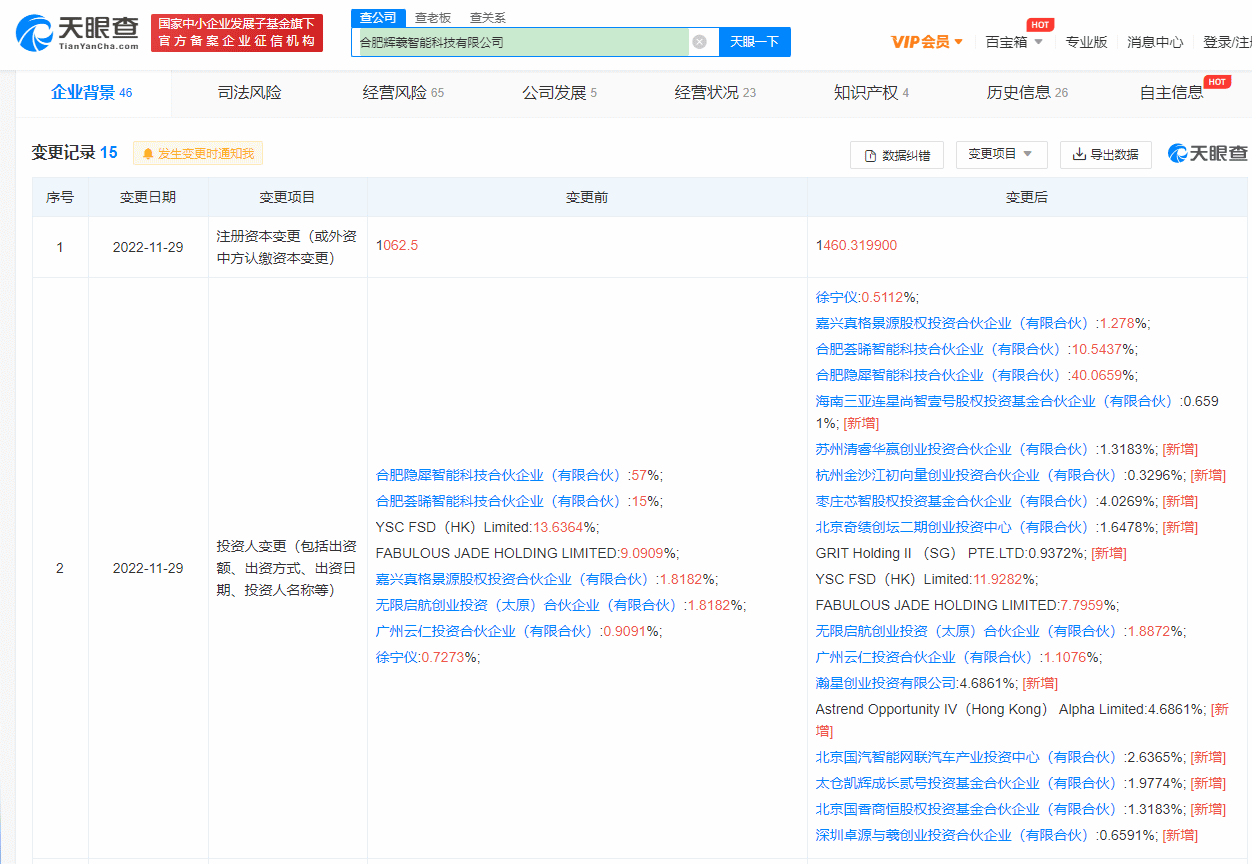 小米芯片布局再进一步！-芯城品牌采购网